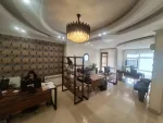 💎 ۵۵متر اداری | ۱اتاق | پارکینگ+آسانسور | ۲خط تلفن | سهروردی