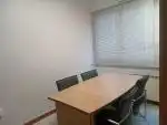 ۶۸ متر سند اداری قائم مقام شعاع مبله