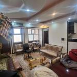 ۱۱۰ متر سهروردی اندیشه