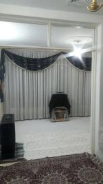🏡🔥 اجاره ویلایی خاص | ۲.۵ طبقه | ۳ خواب حیاط‌دار | مدنی
