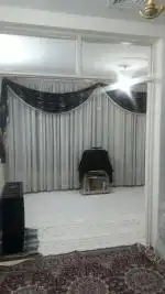 🏡🔥 اجاره ویلایی خاص | ۲.۵ طبقه | ۳ خواب حیاط‌دار | مدنی