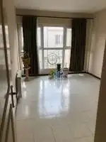 سهروردی شمالی/هویزه/۹۱متر