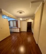 ✨ اجاره ۵۰متری ۱خوابه معلم | مستر + تراس سرپوشیده