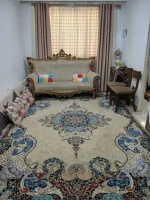 🔥 ۴۰ متر یک‌خواب | پارکینگ‌دار | گلبرگ غربی | قابل تبدیل