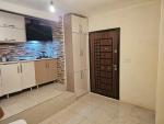🏡✨ ویژه و اقتصادی یوسف‌آباد | ۲۵ متر | بازسازی‌شده | دوبر ✨🏡
