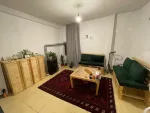🏡 اجاره آپارتمان ۴۰ متری | مطهری – شریعتی ✨