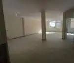 🏢 مستقلات ۶۰۰ متری | خواجه‌عبدالله | موقعیت اداری | ۴ پارکینگ