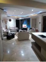 🏡 ۱۰۴ متر خوش‌نقشه | مجتمع دیپلمات | رهن قابل تبدیل