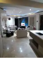 🏡 ۱۰۴ متر خوش‌نقشه | مجتمع دیپلمات | رهن قابل تبدیل