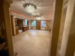 💎 ۱۰۲متر ۲خواب | بازسازی‌شده | پارکینگ+آسانسور | سند تک‌برگ | پاسداران