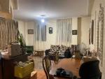 🏡✨ آپارتمان ۵۴ متری | یک‌خواب | آماده تخلیه | خواجه نظام ✨🏡