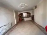 🏡🔥 اجاره ویژه | ۵۵ متر | ۱ خواب | پارکینگ | شریعتی–ملک 🔥🏡