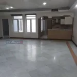 💎 ۱۲۰متر ۲خواب | تک‌واحدی | شمالی‌جنوبی | پارکینگ | پاسداران