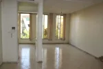 - ⚡ اجاره ۶۰متر معلم | بازسازی‌شده | موقعیت اداری | پارکینگ