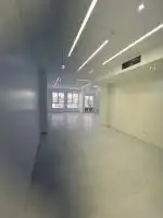 🏢 فروش مستغلات نوساز | سهروردی شمالی 🔥
