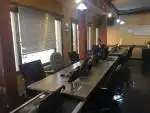 🏢 ۱۹۰ متر اعتبار برای کسب‌وکارتان؛ نه فقط یک دفتر کار!
