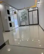 🔥 فروش آپارتمان ۴۹ متری خواجه‌نظام | بازسازی‌شده و خوش‌قیمت