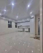 ✨ فروش ۶۰متر نوساز پلیس | کلیدنخورده + مستر