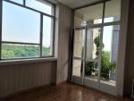 🏡 فرصت ویژه اجاره | خواجه عبدالله انصاری