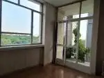 🏡 فرصت ویژه اجاره | خواجه عبدالله انصاری