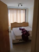 🏢 ۵۰۰ متر بنای دربست در آپادانا | ۵ پارکینگ | مناسب شرکت‌ها