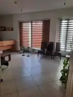 ۸۷ متر عباس آباد ، سند اداری