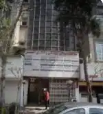 🏢✨ ۸۵ متر اداری | موقعیت عالی پاسداران | پارکینگ