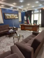 آگهی‌های کلنگی ، ویلایی