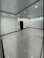 فایل ویژه خواجه‌نظام | 84 متر 2خواب نوساز | تک‌برگ