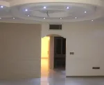 💎 ۹۰متر ۲خواب | شمالی‌جنوبی | پارکینگ باکس | آسانسور | خواجه‌نصیر