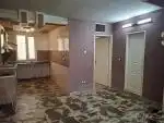 🏡 ۵۸ متر تک‌خواب | تبدیل تا ۶۰۰ رهن | طبقه ۳ | بالکن