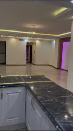 🏡🔥 اجاره ۱۳۴ متر کلیدنخورده | ۳ خواب | ۱ پارکینگ | آپادانا 🔥🏡