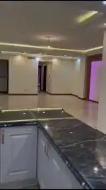 🏡🔥 اجاره ۱۳۴ متر کلیدنخورده | ۳ خواب | ۱ پارکینگ | آپادانا 🔥🏡