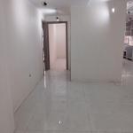 ۱۲۵ متر نوساز عباس آباد مهناز