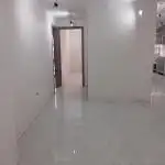 ۱۲۵ متر نوساز عباس آباد مهناز