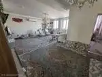 ✨ فروش ۱۰۷ متری گلبرگ | خوش‌نقشه، نورگیر و قیمت مناسب