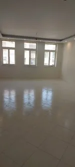 💎 ۱۱۶متر ۲خواب | بازسازی‌شده | تک‌واحدی | سند تک‌برگ | دبستان