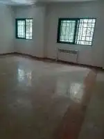 🌟 ۱۲۰ متر سه‌جهت نور | جلفا | رهن ۳ میلیارد | قابل تبدیل