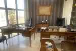 ✨ فروش ۱۱۰متر برِ بهار شمالی | تک‌واحدی + مطب و دفترکار