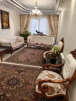 🔥 ۹۲ متر پاسداران | ۲ خواب | جنوبی | پارکینگ | تخفیف نقدی