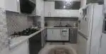 ✨ فروش ۸۰متر ۳خوابه پلیس | تازه‌نقاشی + پارکینگ