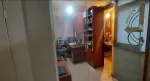 🏢 اجاره ۵۷متر اداری شریعتی | سند اداری + ۳ اتاق