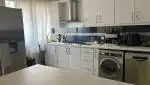 ✨ اجاره ۱۰۰متری ۲خوابه سهروردی | نورگیر + پارکینگ