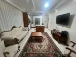 💎 ۵۴متر نوساز | ۱خواب | پارکینگ+پارکینگ مهمان | سند تک‌برگ