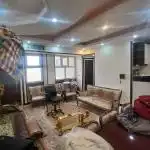 ۱۱۰ متر سهروردی آپادانا