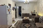 ✨ اجاره ۵۷متر ۱خوابه دبستان | جنوبی + قابلیت اداری