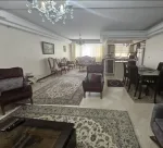 ✨ اجاره ۱۴۵متر ۳خوابه شهید عراقی | تک‌واحدی + پارکینگ