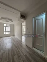 💎 ۵۴متر جنوبی | خواب مستر | بدون دیوار مشترک | بالکن آفتاب‌گیر