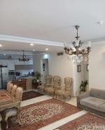 🏡🔥 اجاره | ۱۰۰ متر نوساز ۲ خواب داکت اسپلیت | معلم 🔥🏡
