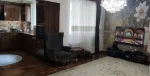 💎 ۷۵متر ۲خواب | بازسازی‌شده | سند تک‌برگ | انباری | هفت‌تیر